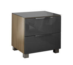 XORA Nachtkommode LIPPO
