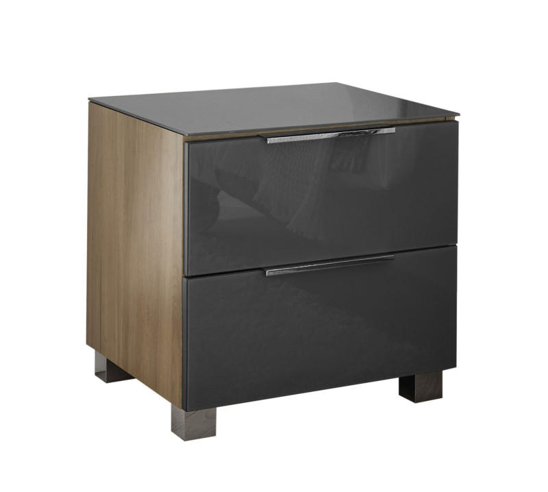 XORA Nachtkommode LIPPO