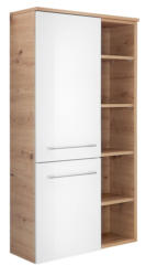 Sadena Midischrank PLAKA