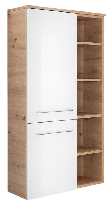 Sadena Midischrank PLAKA
