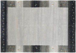 OCI Wollteppich INTENSE