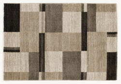 OCI Webteppich 200x290 cm CASTLE BEPPO