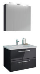 Pelipal Badblock TRENTINO