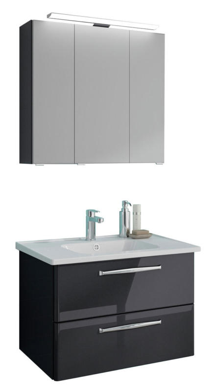 Pelipal Badblock TRENTINO