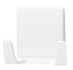 Tesa Powerstrips WATERPROOF