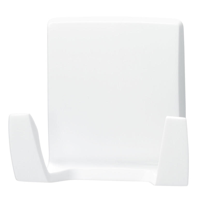 Tesa Powerstrips WATERPROOF