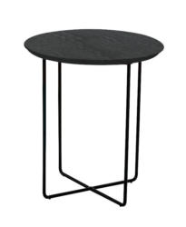 Zurbrüggen Beistelltisch SOFT