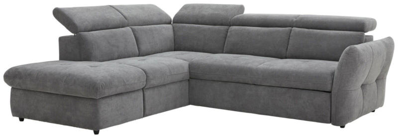 Stylife Polsterecksofa MONSERAT