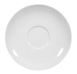 Seltmann Weiden Untertasse RONDO