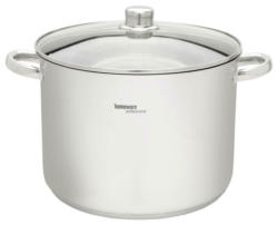 Homeware Suppentopf