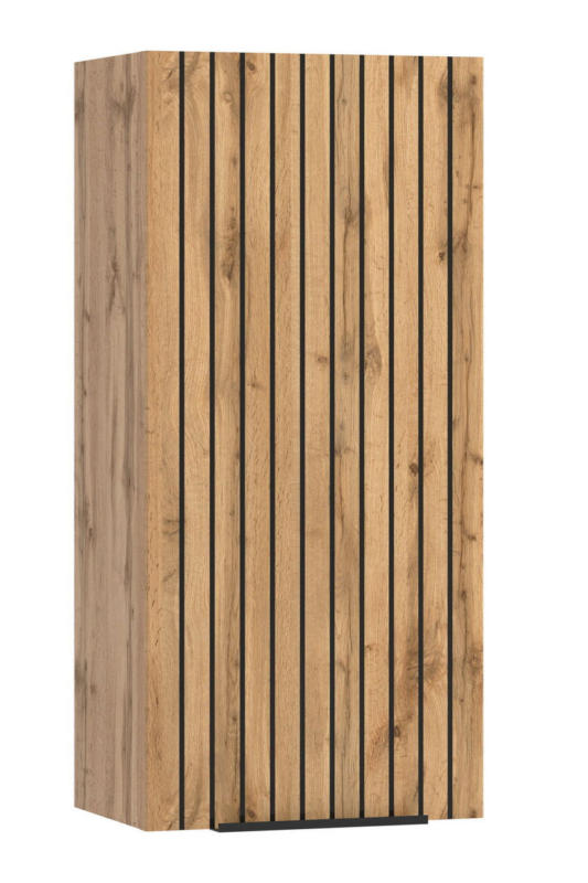 XORA Hängeschrank LIVERPOOL
