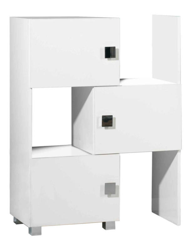 Zurbrüggen Schiebeelement QUADRA