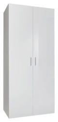XORA Mehrzweckschrank MALTA