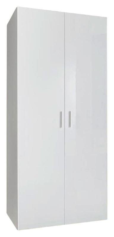 XORA Mehrzweckschrank MALTA