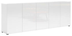 XORA XL-Sideboard MISTER LORD
