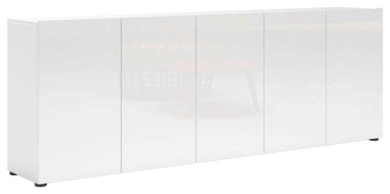 XORA XL-Sideboard MISTER LORD