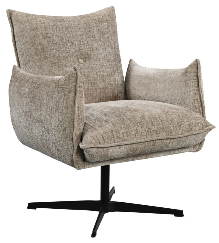 Z2 Relaxsessel IRENA