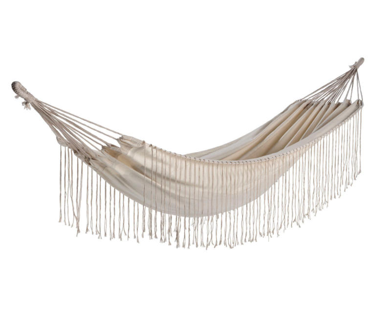 Decoris Outdoor Hängematte
