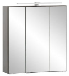 XORA Spiegelschrank VILLACH