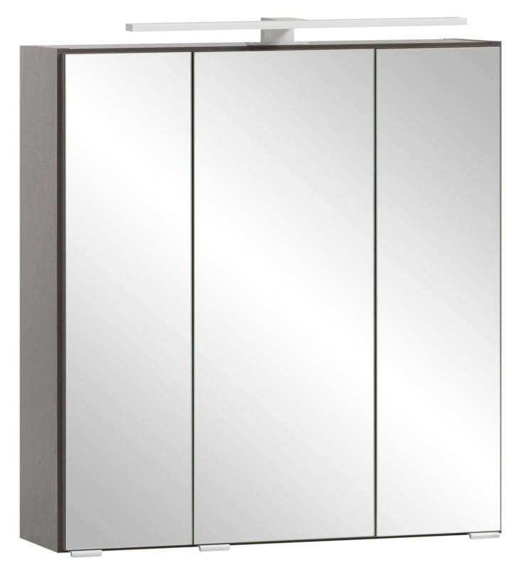 XORA Spiegelschrank VILLACH
