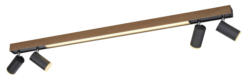 Neuhaus Pure Deckenleuchte PURE-LINES