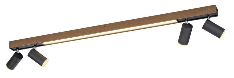 Neuhaus Pure Deckenleuchte PURE-LINES