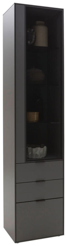 Dieter Knoll Vitrine RINA