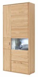 Cantus Vitrine TARRAGONA