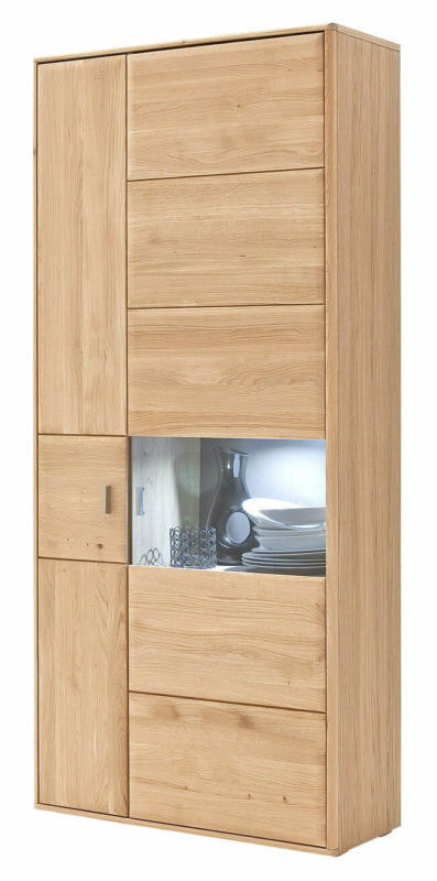 Cantus Vitrine TARRAGONA