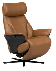 Stressless Relaxsessel ADAM