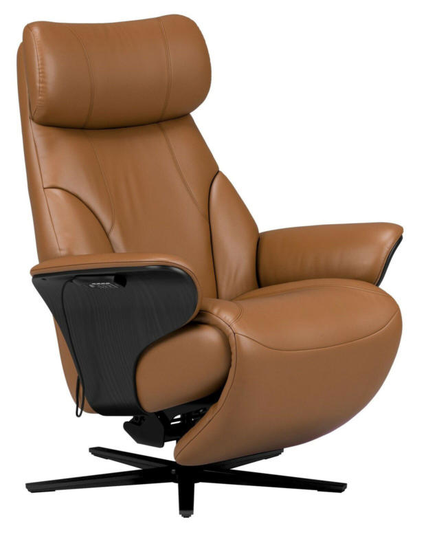Stressless Relaxsessel ADAM