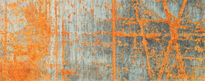Kleen-Tex Fußmatte Rustic