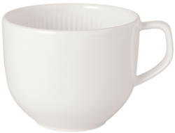 Villeroy & Boch Kaffeetasse AFINA