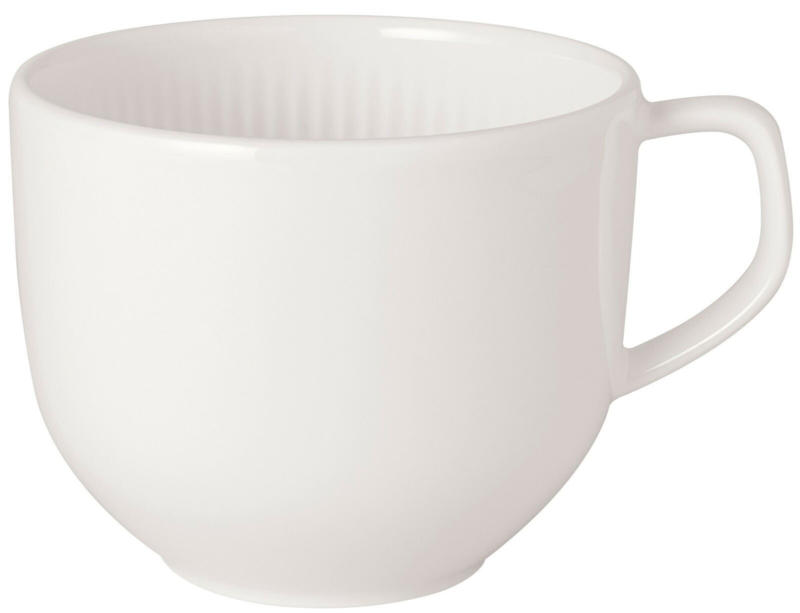 Villeroy & Boch Kaffeetasse AFINA