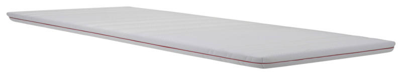 Z2 Kaltschaumtopper K120 DORMIPUR