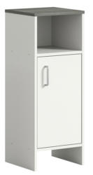 MID.YOU Standschrank LOS ANGELES