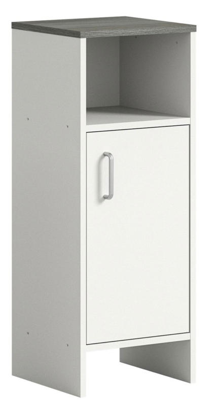 MID.YOU Standschrank LOS ANGELES