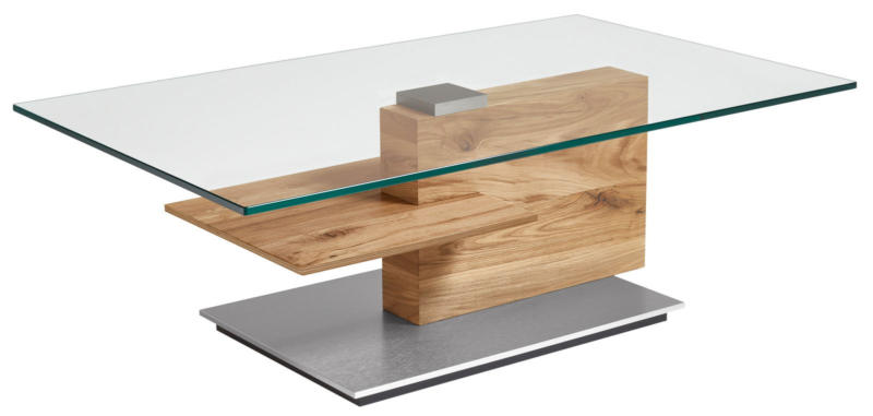 Venjakob Couchtisch 4420