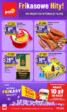 POLOmarket_Katalog Frikasy_ważny do 13.05.