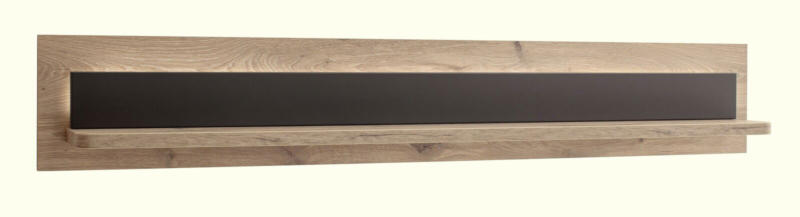 Zurbrüggen Wandboard MODENA