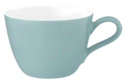 Seltmann Weiden Kaffeetasse Fashion