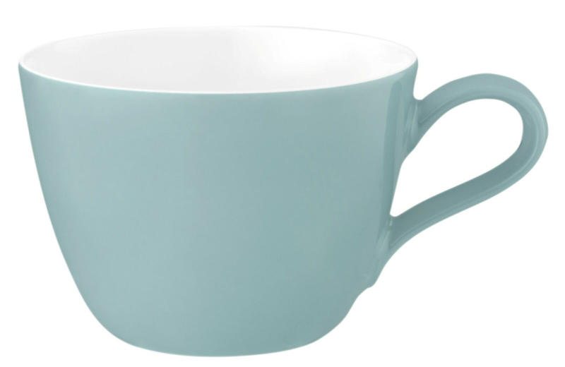 Seltmann Weiden Kaffeetasse Fashion