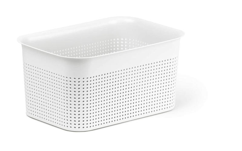 rotho Box BRISEN