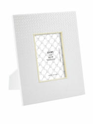 JOOP! Bilderrahmen 13x18 cm DINING GLAMOUR