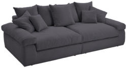 Z2 Big Sofa CASABLANCA