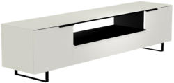 Moderano XL TV-Lowboard BORMIO