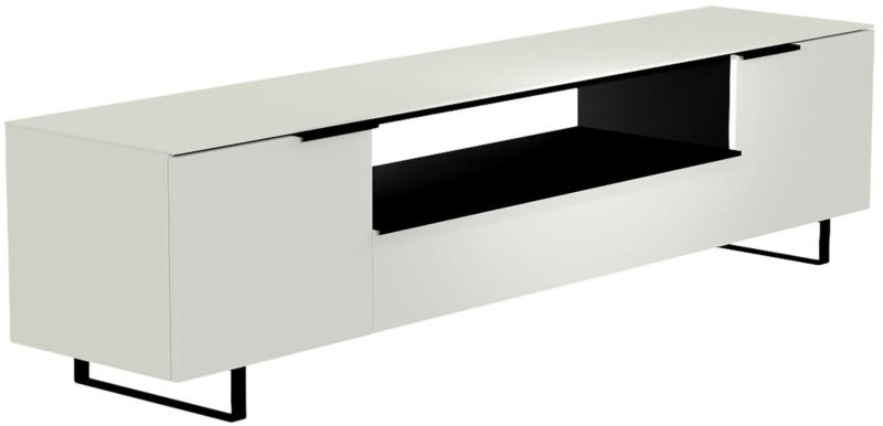 Moderano XL TV-Lowboard BORMIO