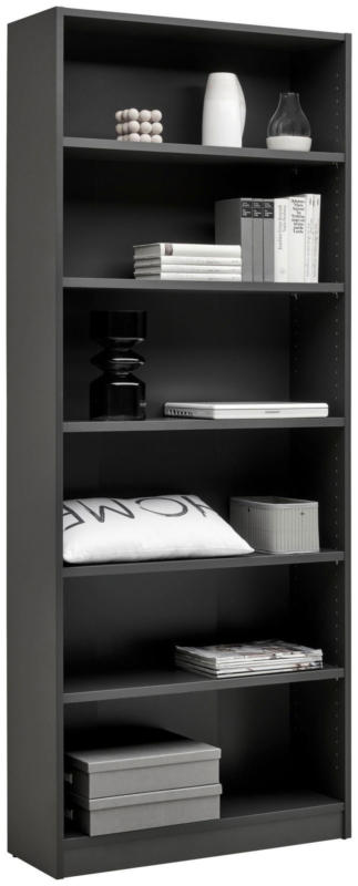 Carryhome Regal MILLY