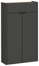 XORA Hängeschuhschrank AMECA
