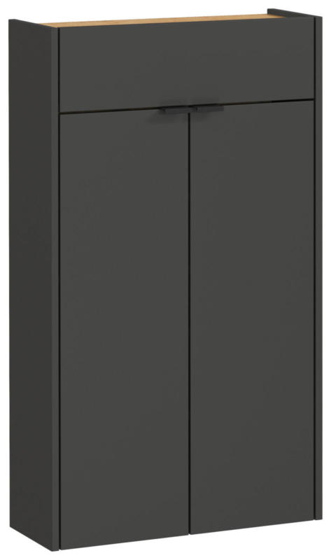 XORA Hängeschuhschrank AMECA